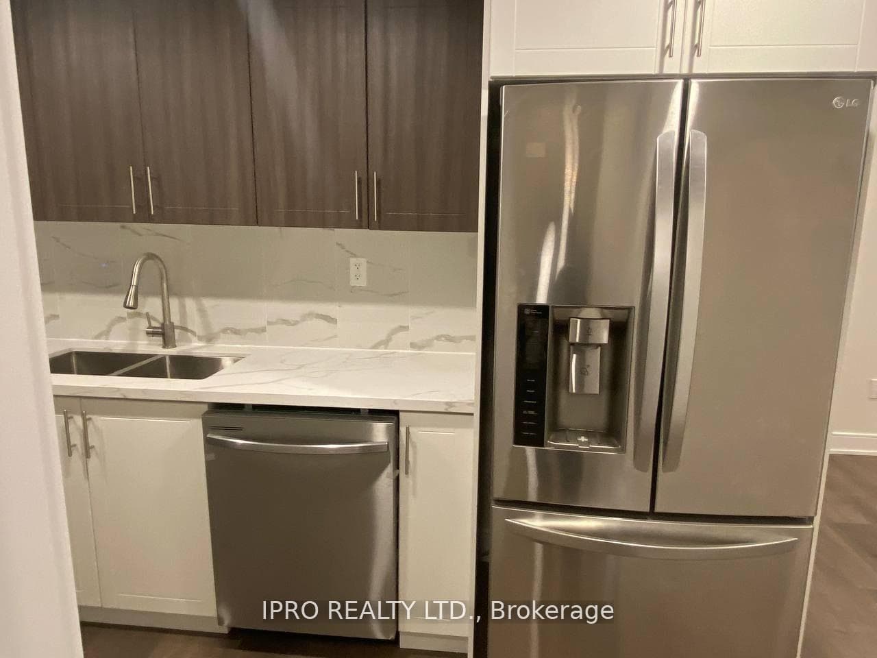 566 Yates Drive Unit Basmt photo 5