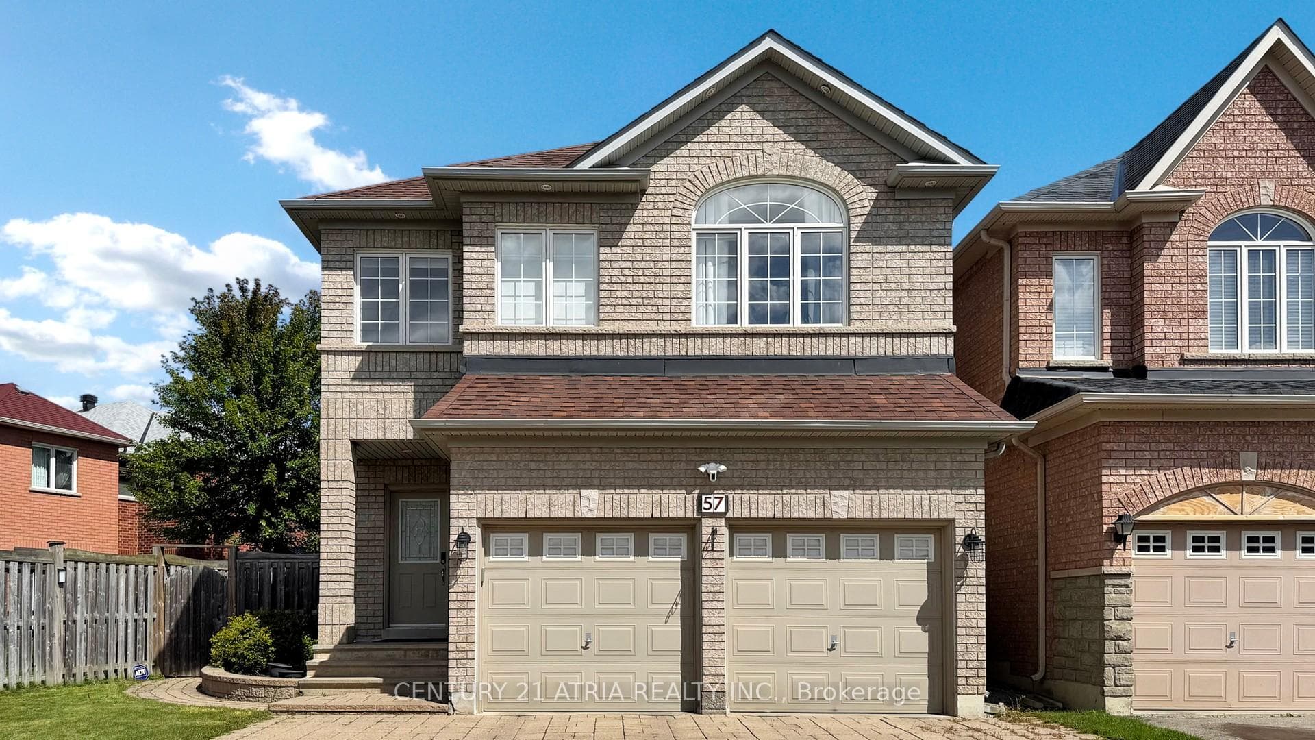 57 Melbourne Drive photo 1