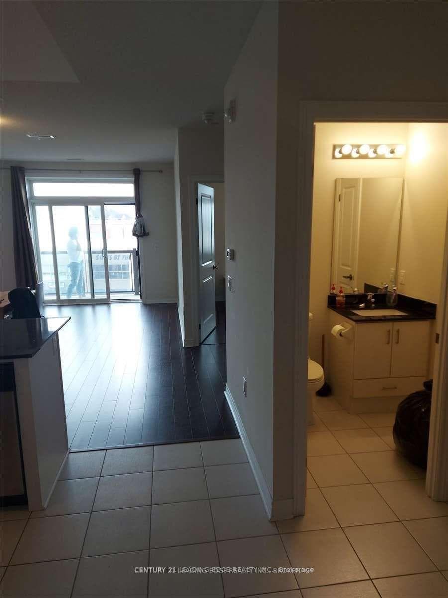 7325 Markham Road Unit 432 photo 2