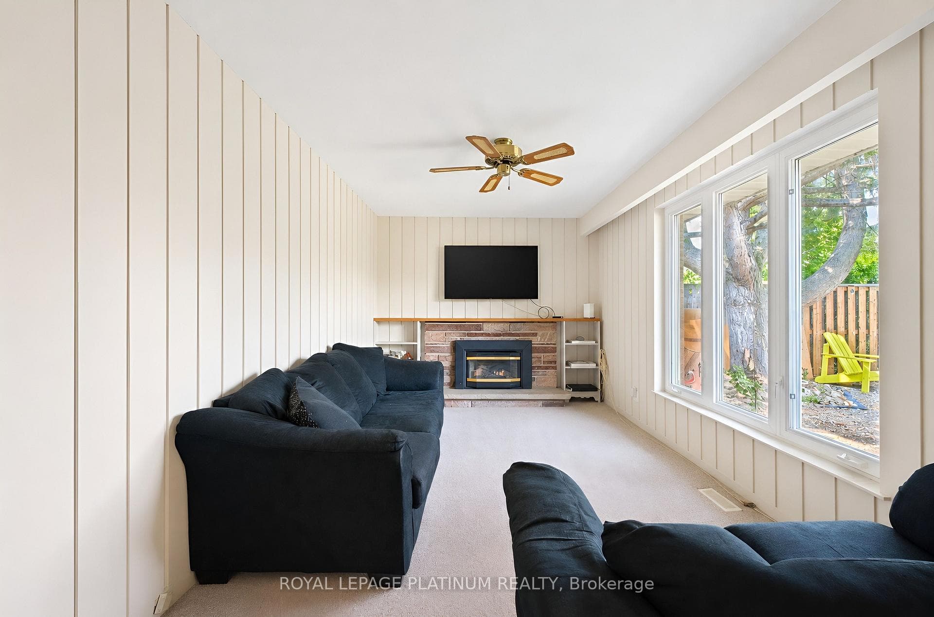 47 PARKVIEW Place photo 21