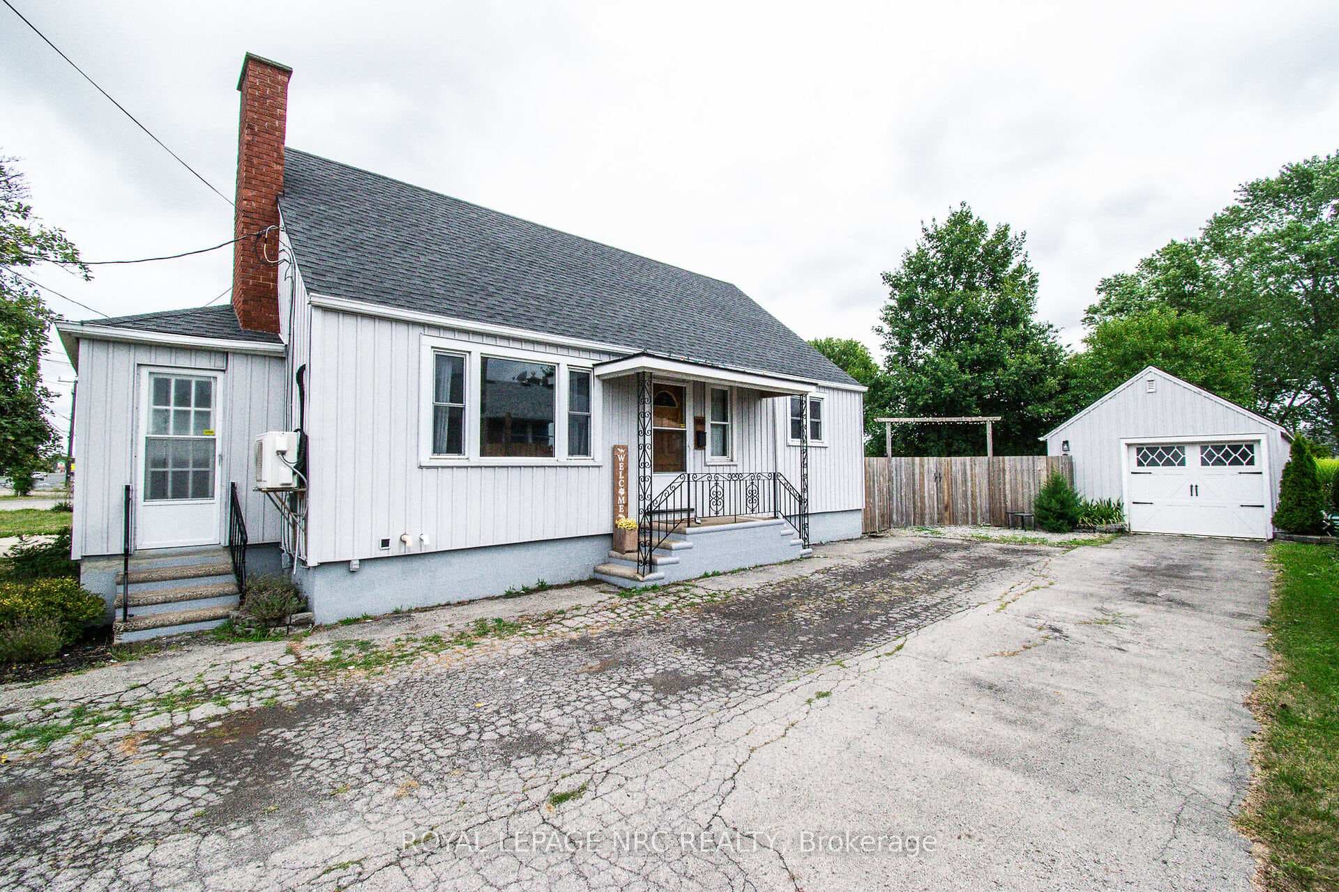 188 West Side Road photo 50