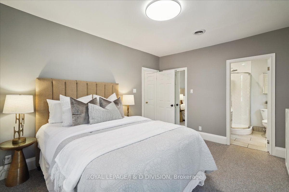 92 Chudleigh Avenue photo 12