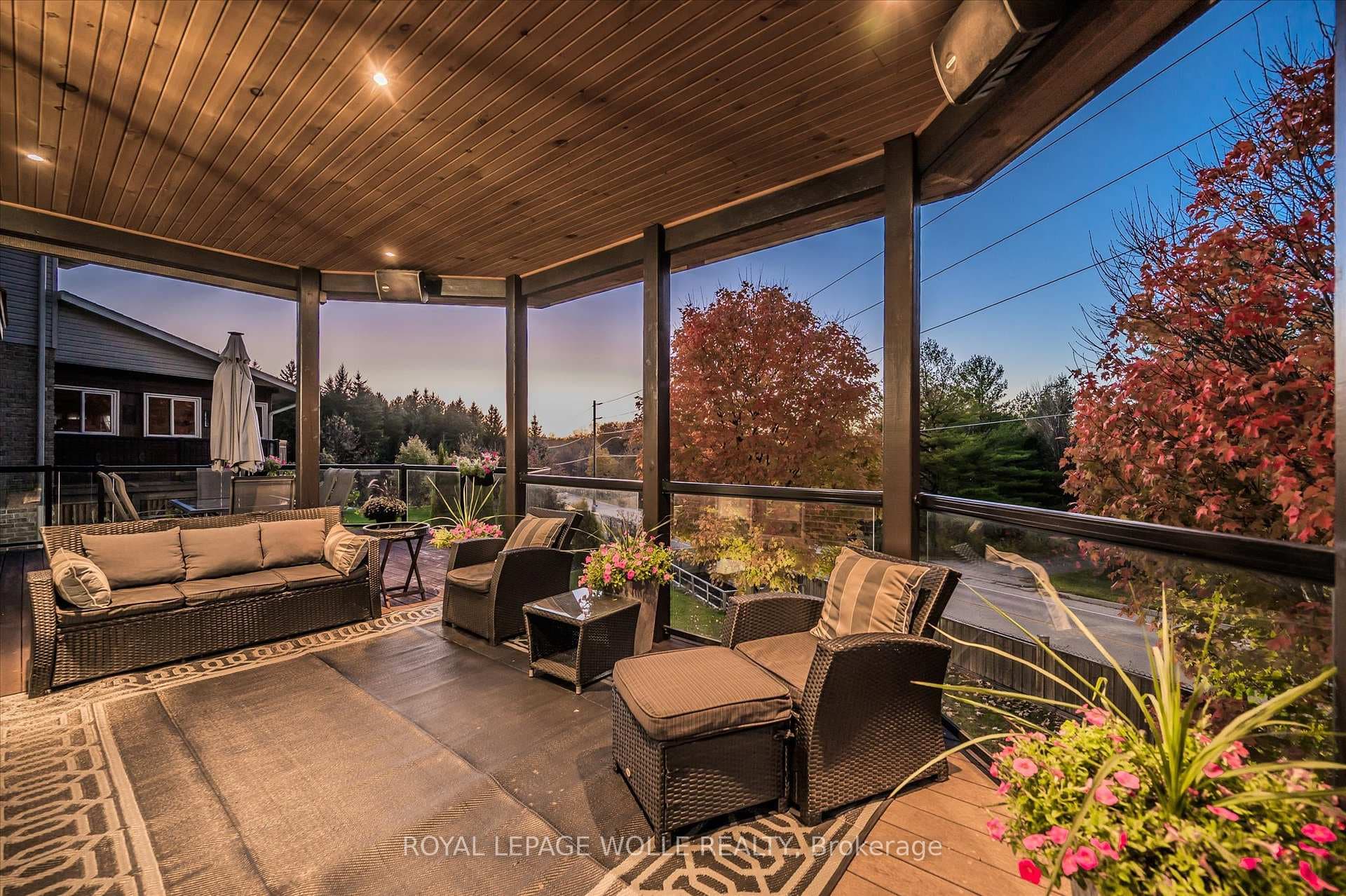 531 Wood Nettle Way photo 31