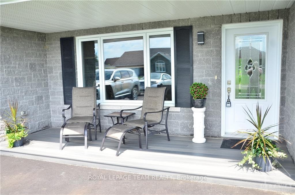 10721 WEST END Terrace photo 2