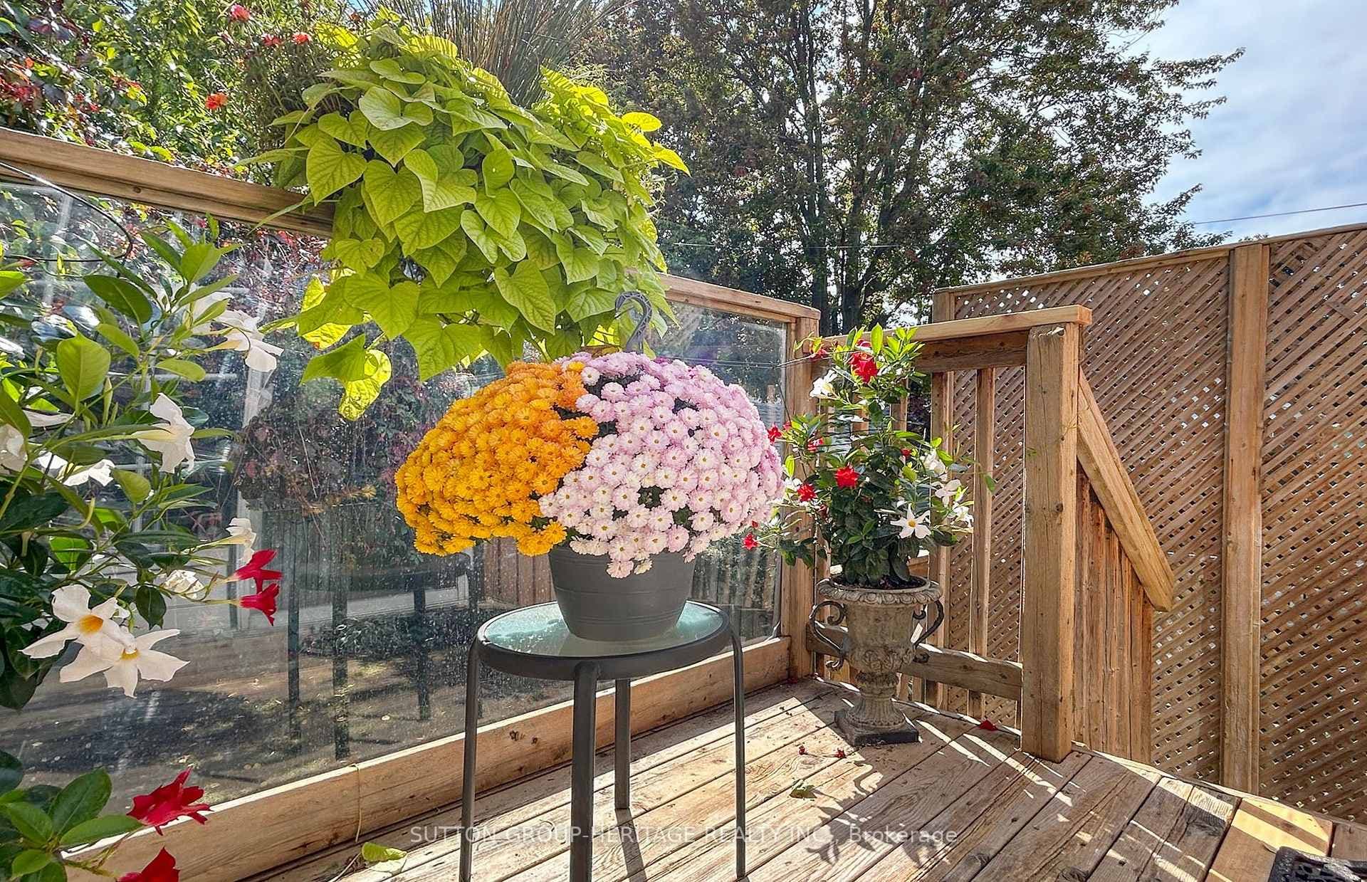 3 Rhydwen Avenue photo 38