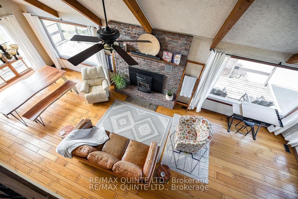 252 Maines Road photo 17