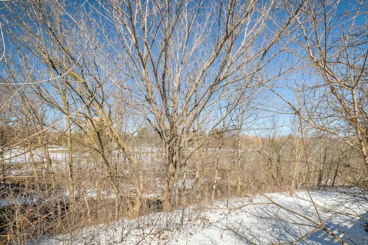 188 Bonis Avenue Unit 314 photo 28
