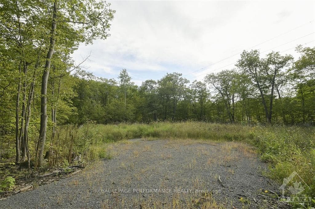 1310 CUMBERLAND RIDGE Drive photo 25
