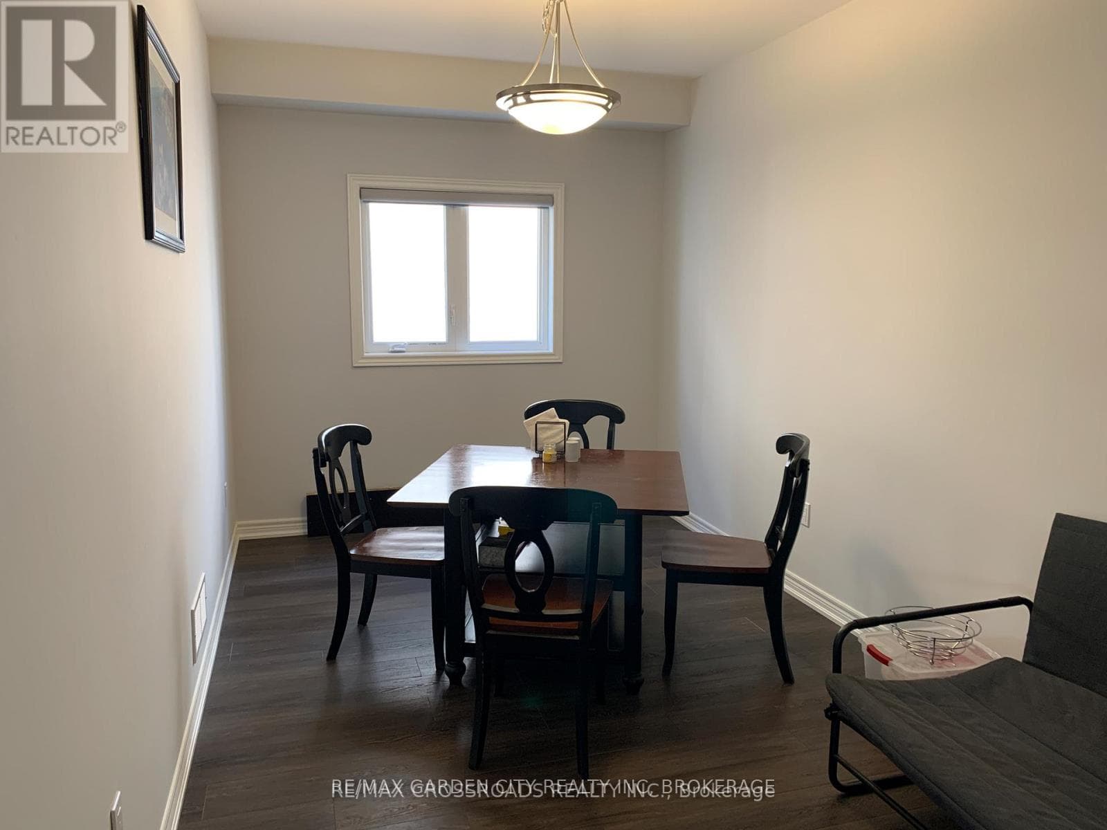 3649 Allen Trail photo 7