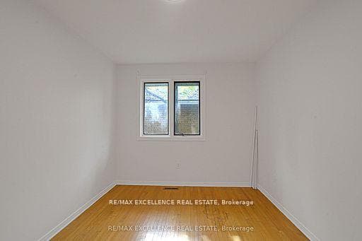 1595 Borden Street photo 19