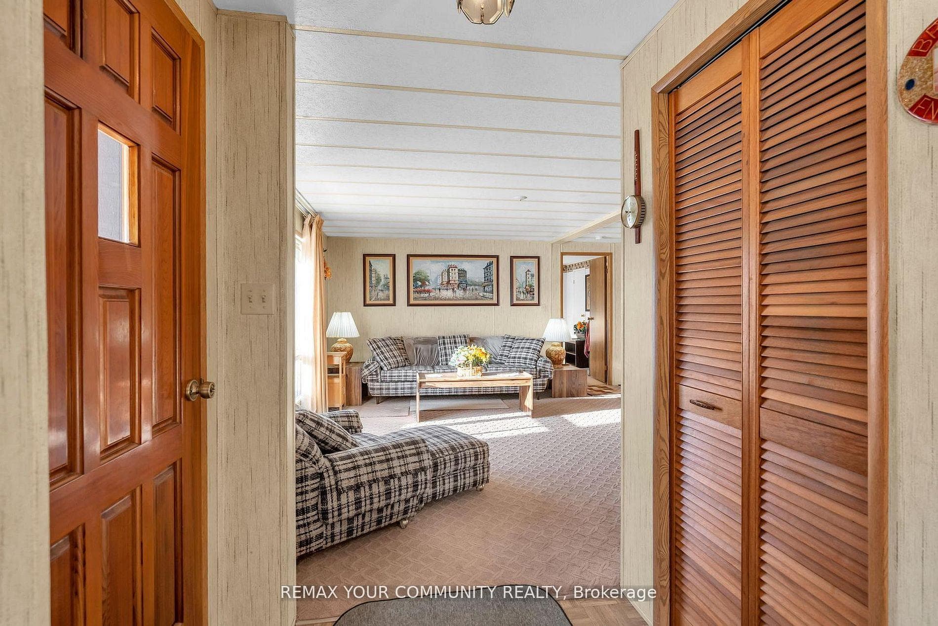 22 Emery Court photo 8