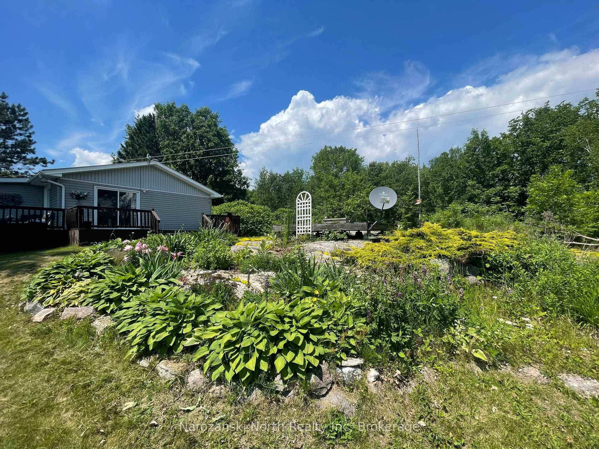 65 Pellerin Road photo 3