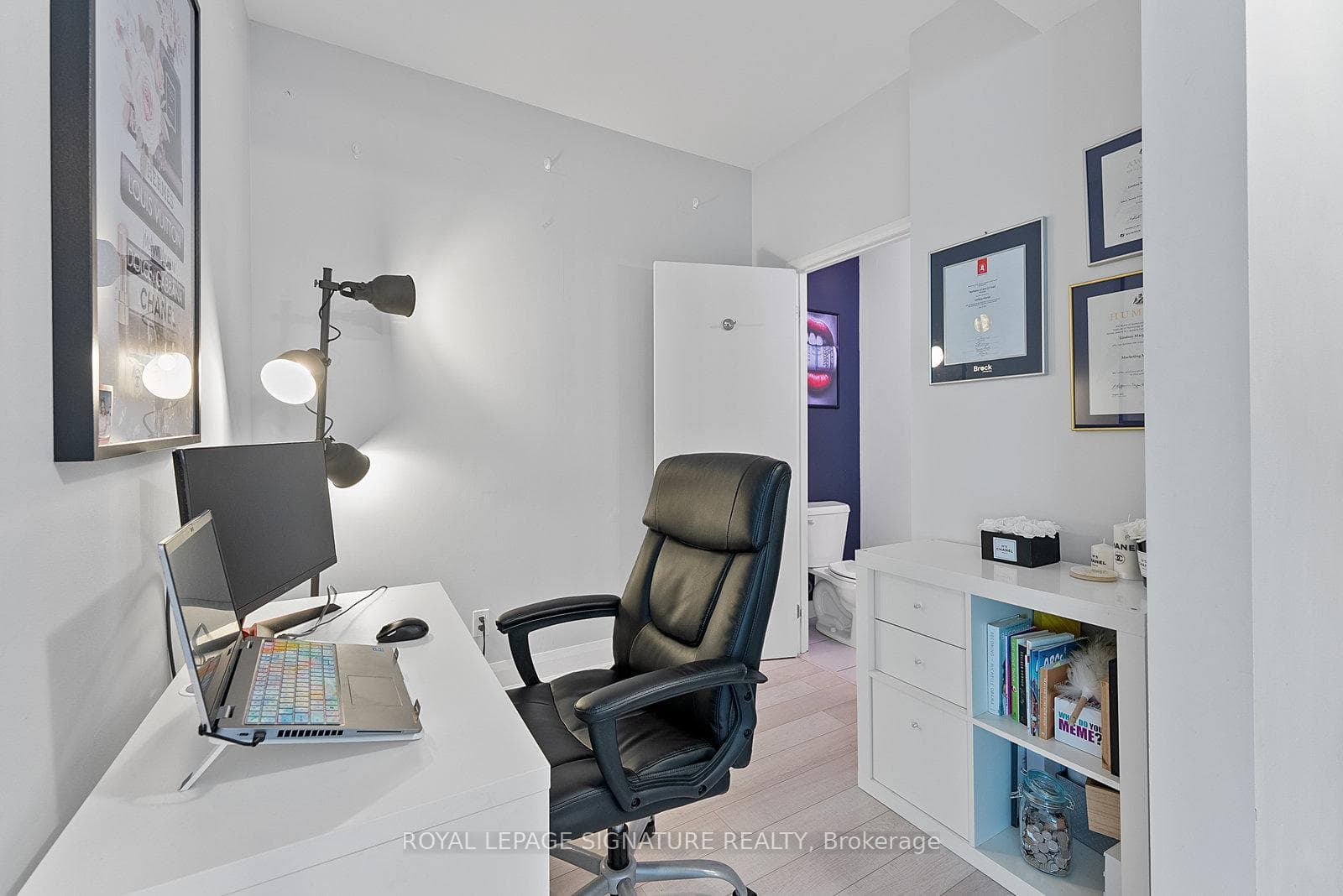 2900 Highway 7 N/A Unit 1607 photo 19