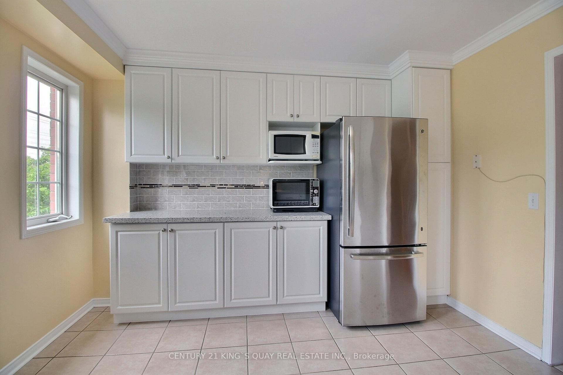 1100 Begley Street Unit 31 photo 4