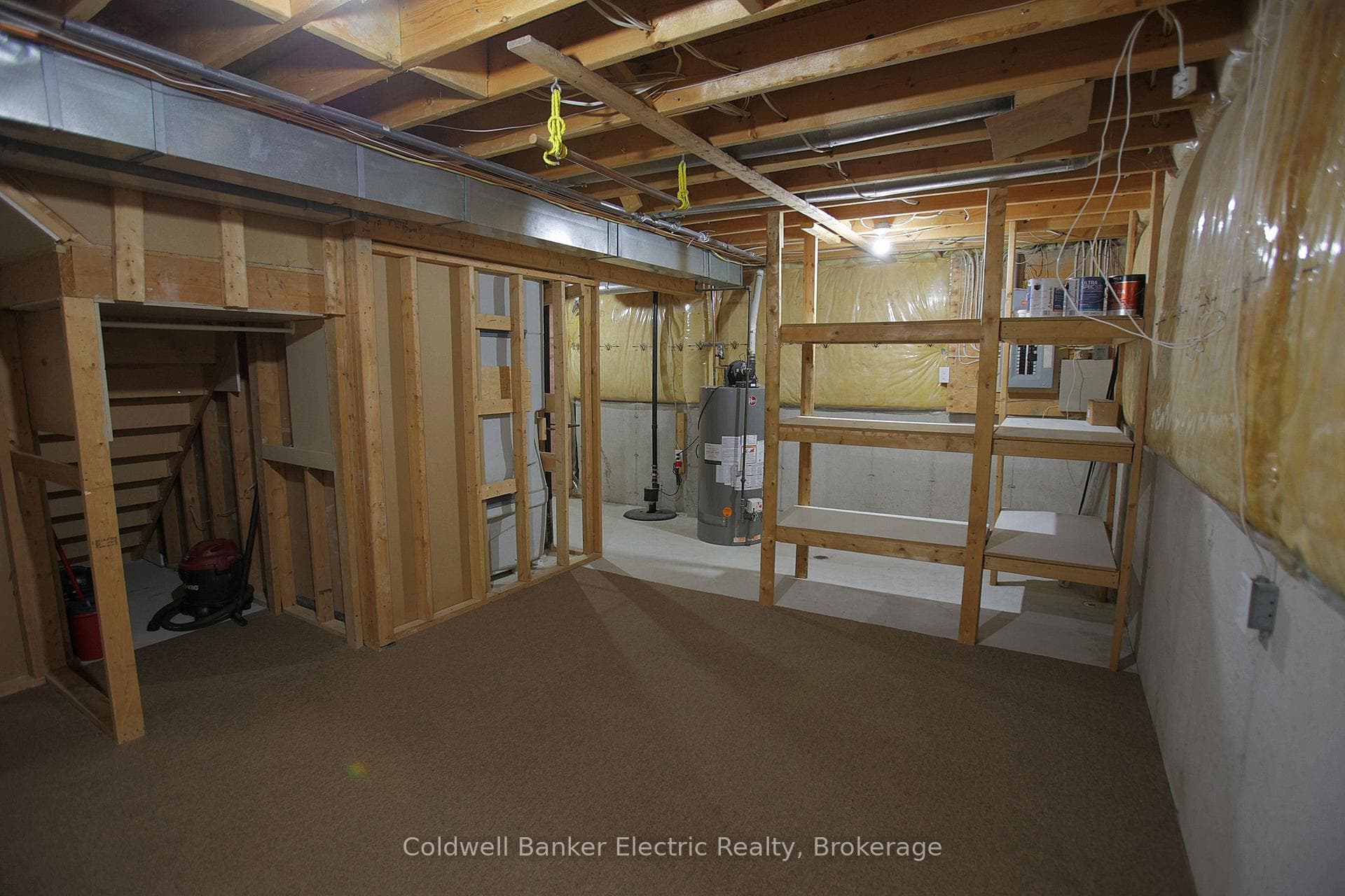 1830 Stratton Avenue photo 29