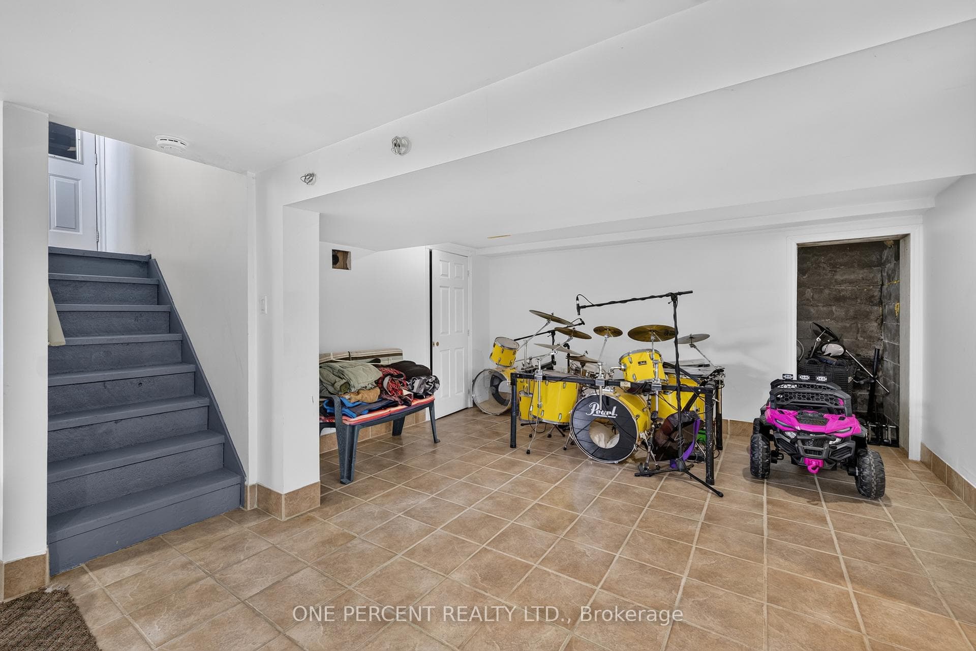 5395 Barnsdale Road photo 28