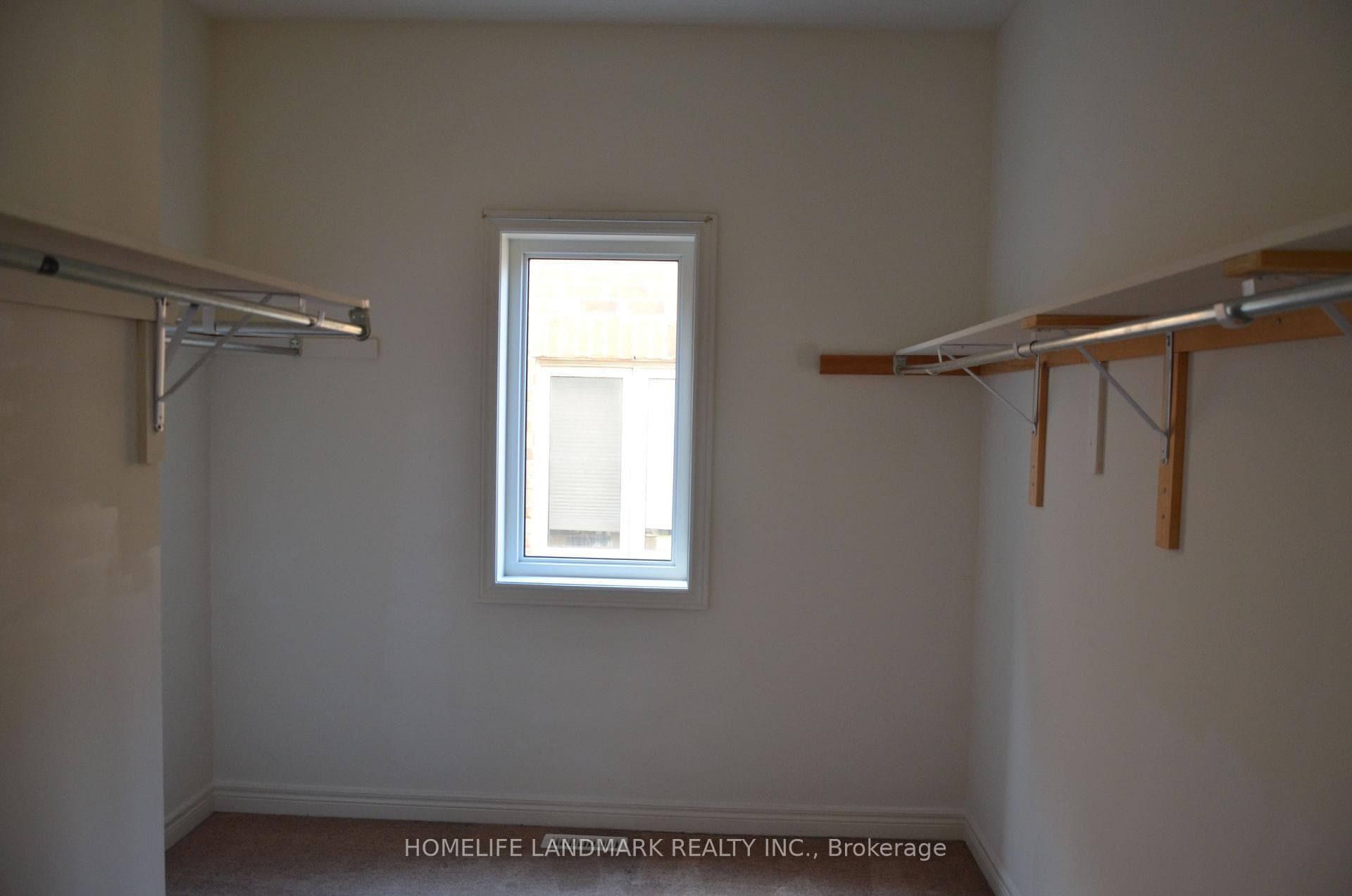 66 Henry Bauer Avenue photo 25