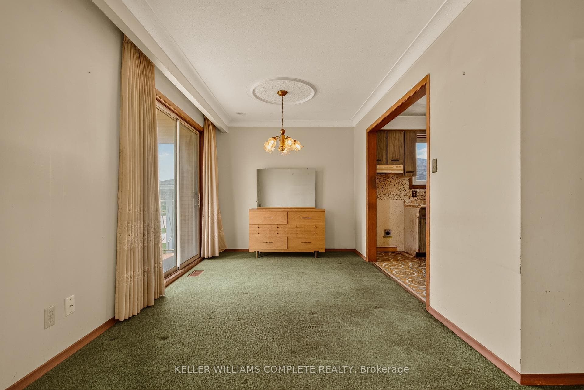 34 Windrush Crescent photo 17