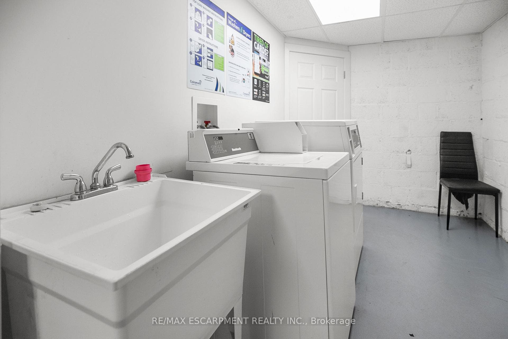 63 John Street Unit 302 photo 20