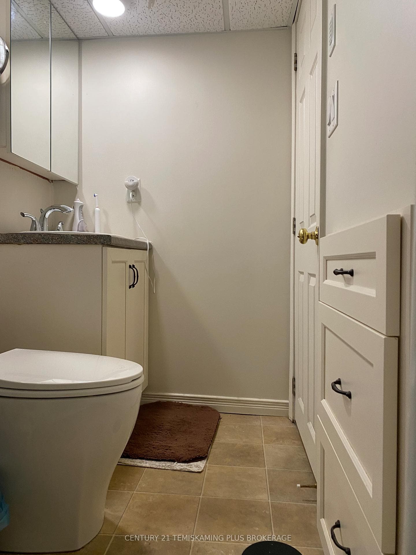 249 Rebecca Street photo 38