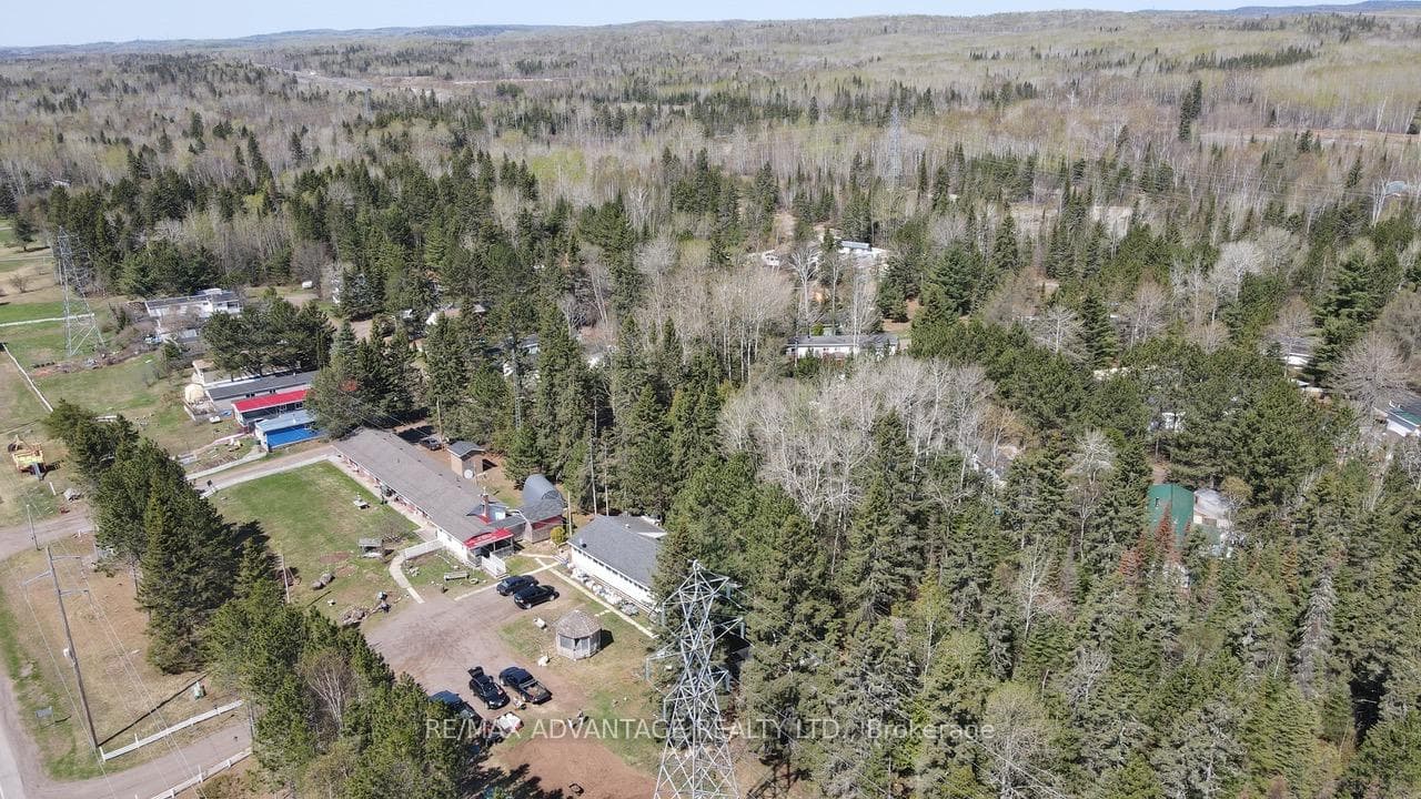 1594 Lakeshore Drive photo 22