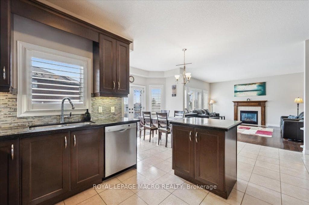 157 Fletcher Road photo 17