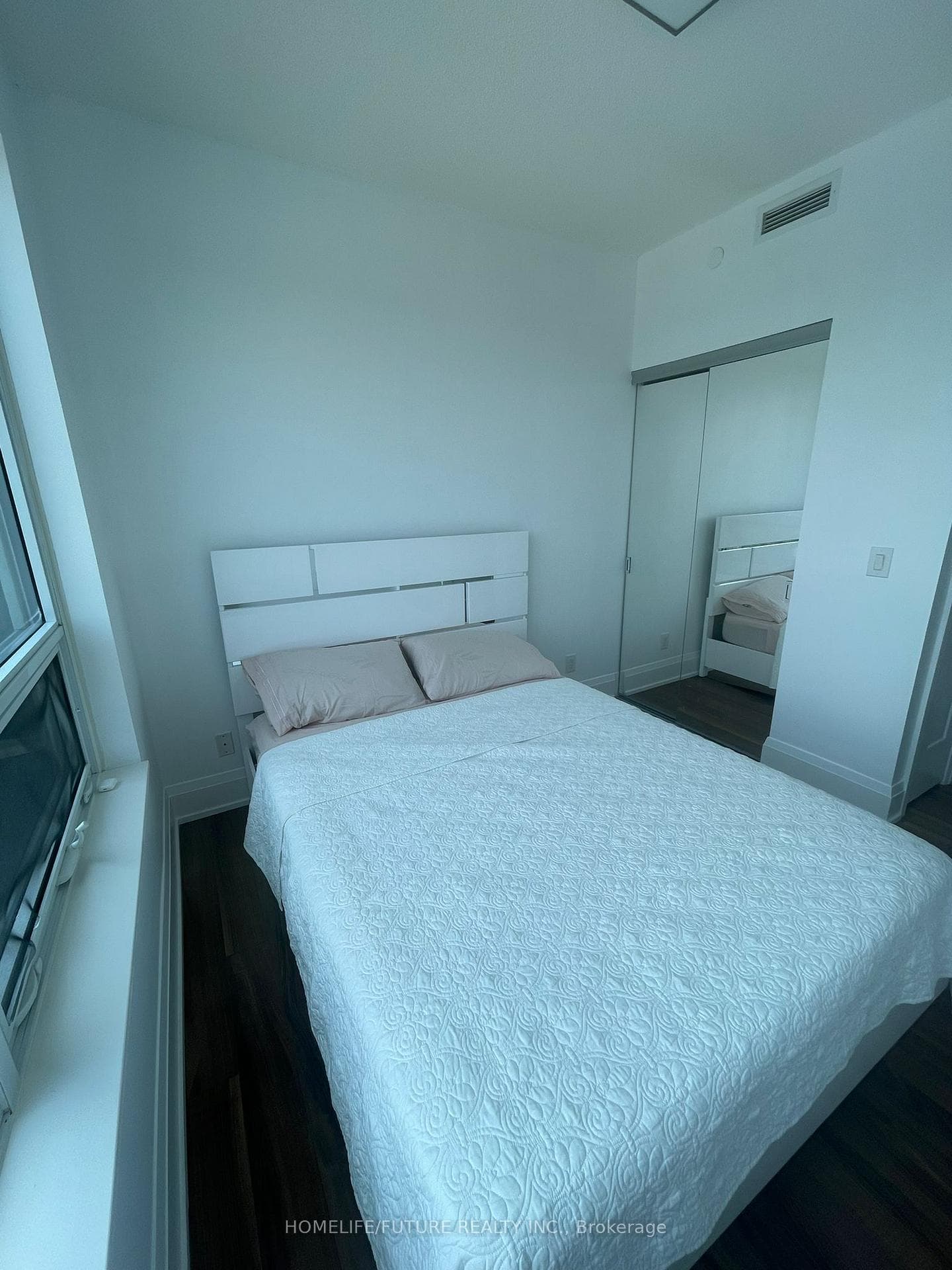120 Harrison Garden Boulevard Unit 1403 photo 29