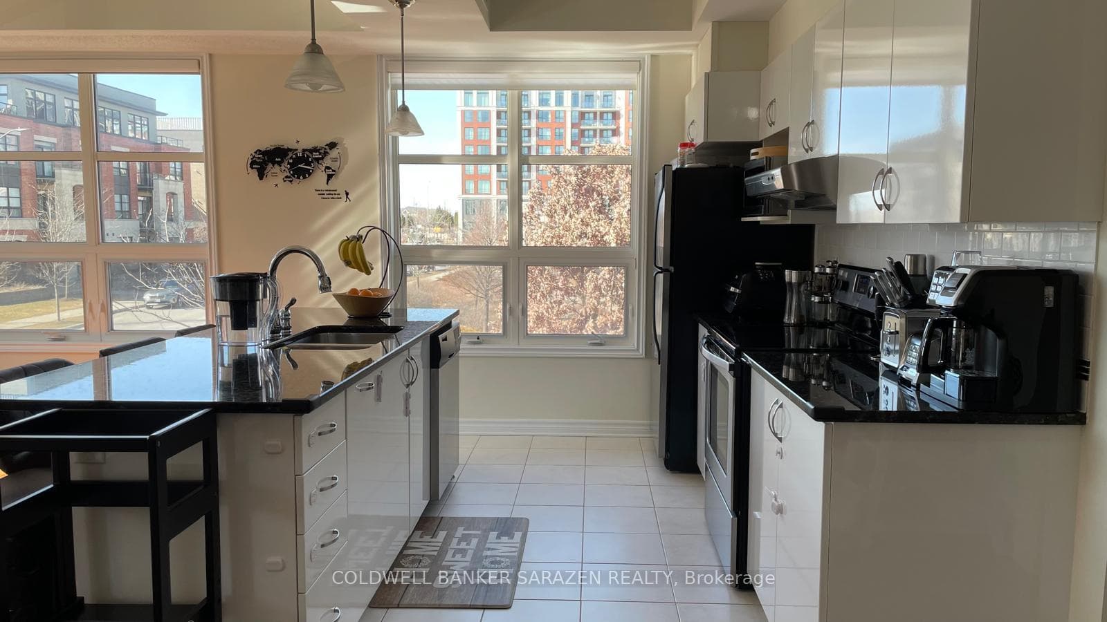 399 Bayrose Drive Unit 201 photo 8