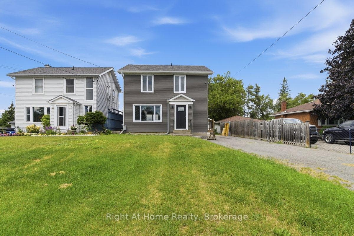 721 Harmony Road photo 2