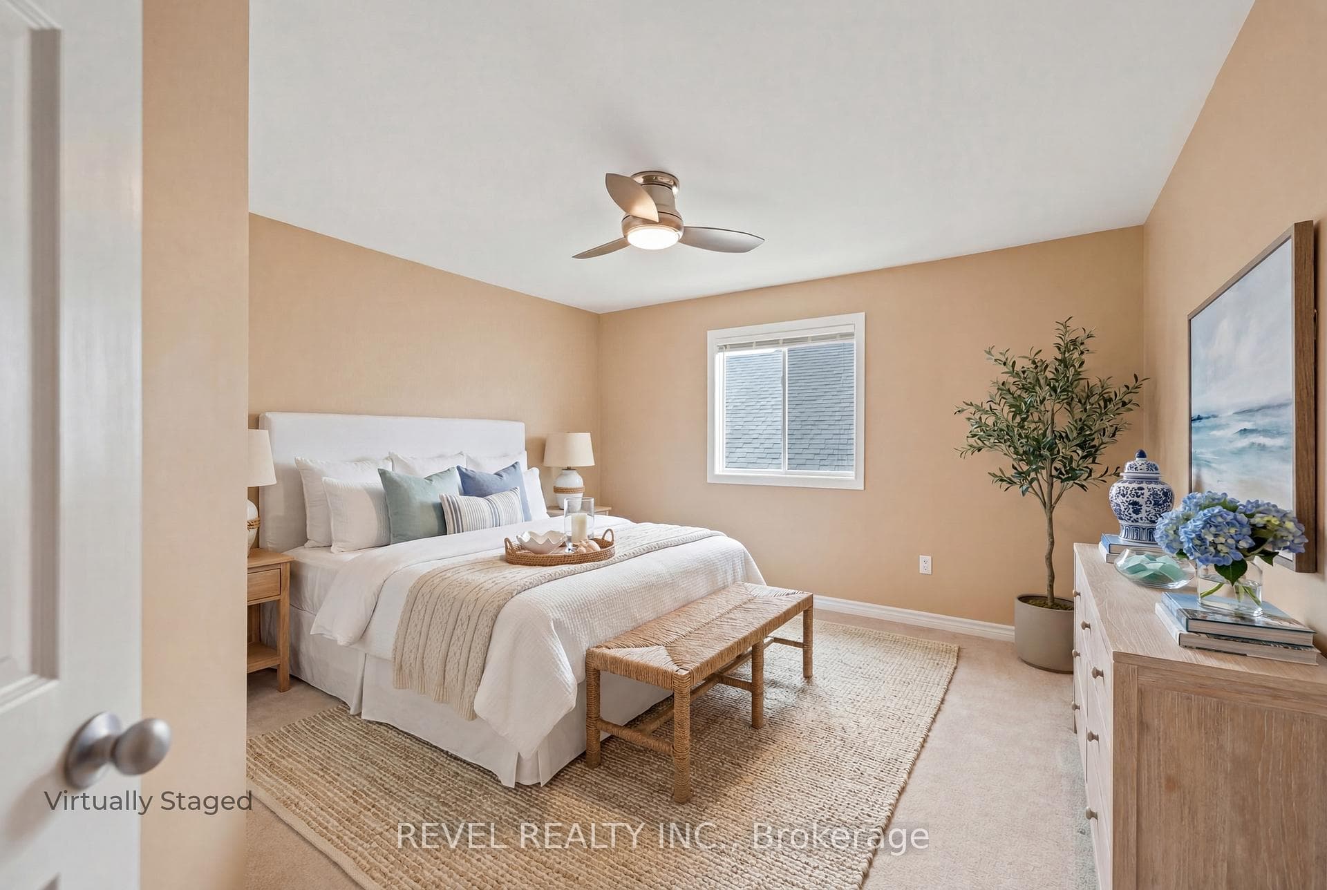 207 Valridge Drive photo 25