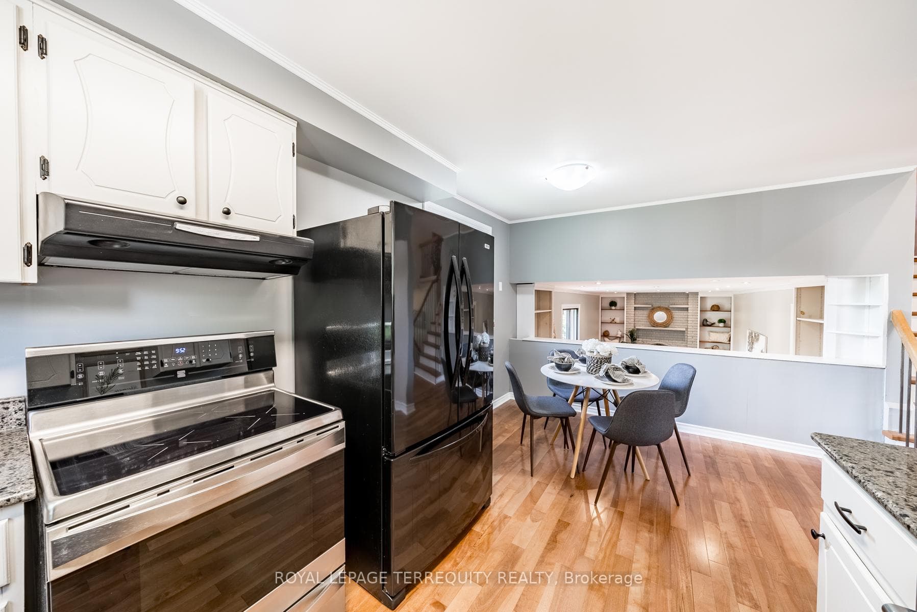 181 Hazelwood Drive photo 19
