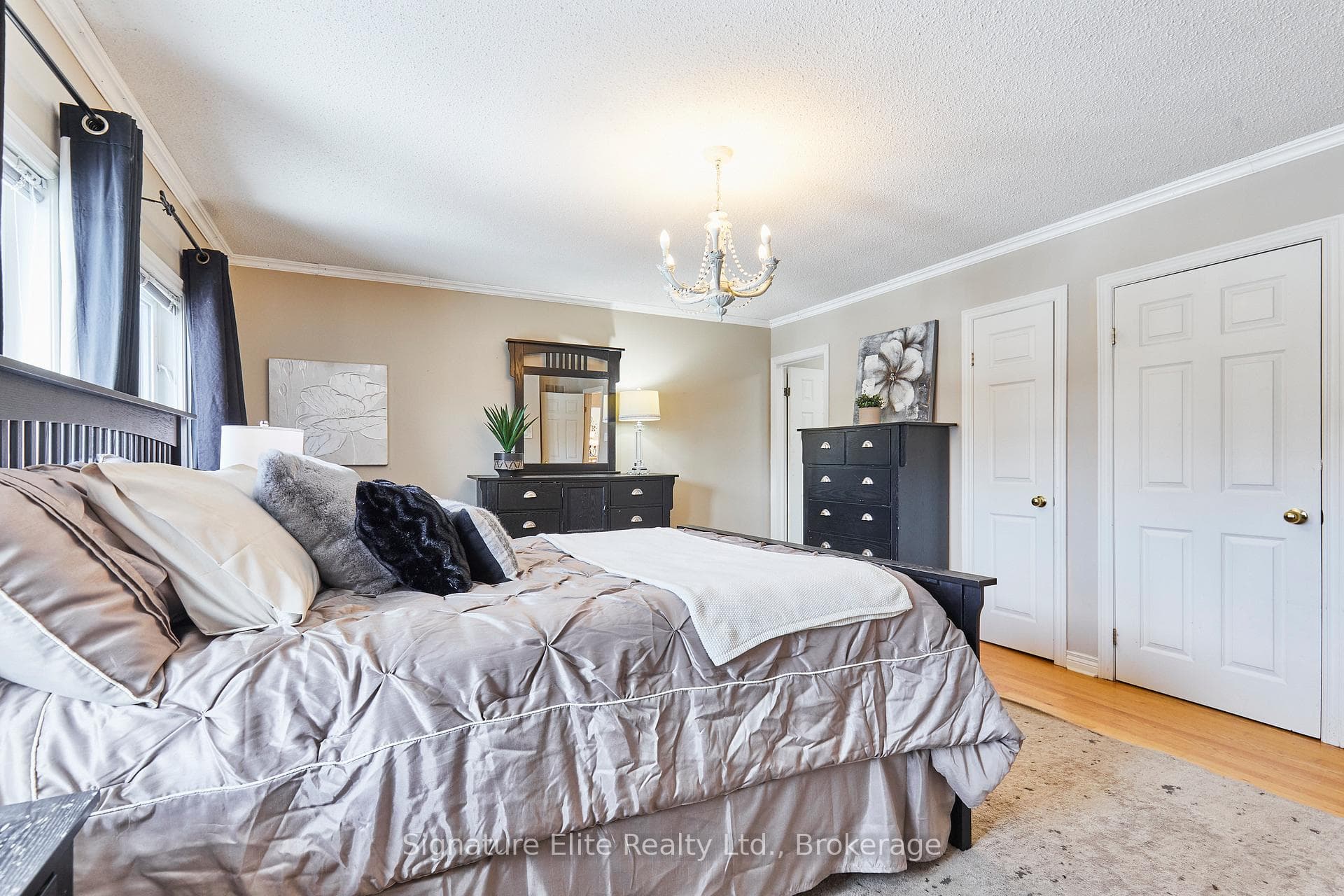 159 Meadowvale Road photo 17