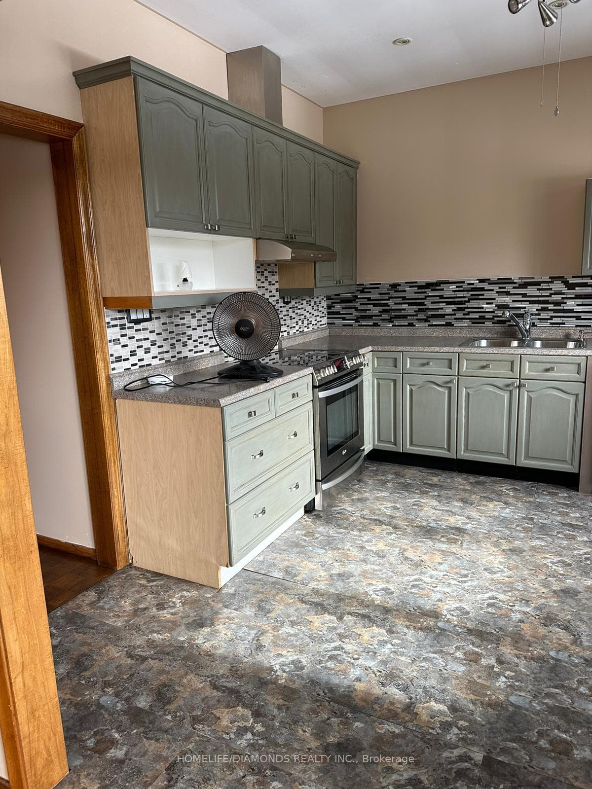 15674 MOUNT PLEASANT Road Unit MAIN-2 photo 5