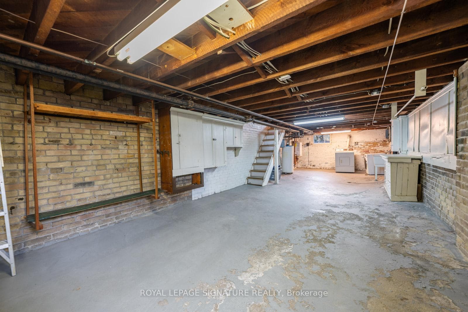 15 Marlow Avenue photo 25