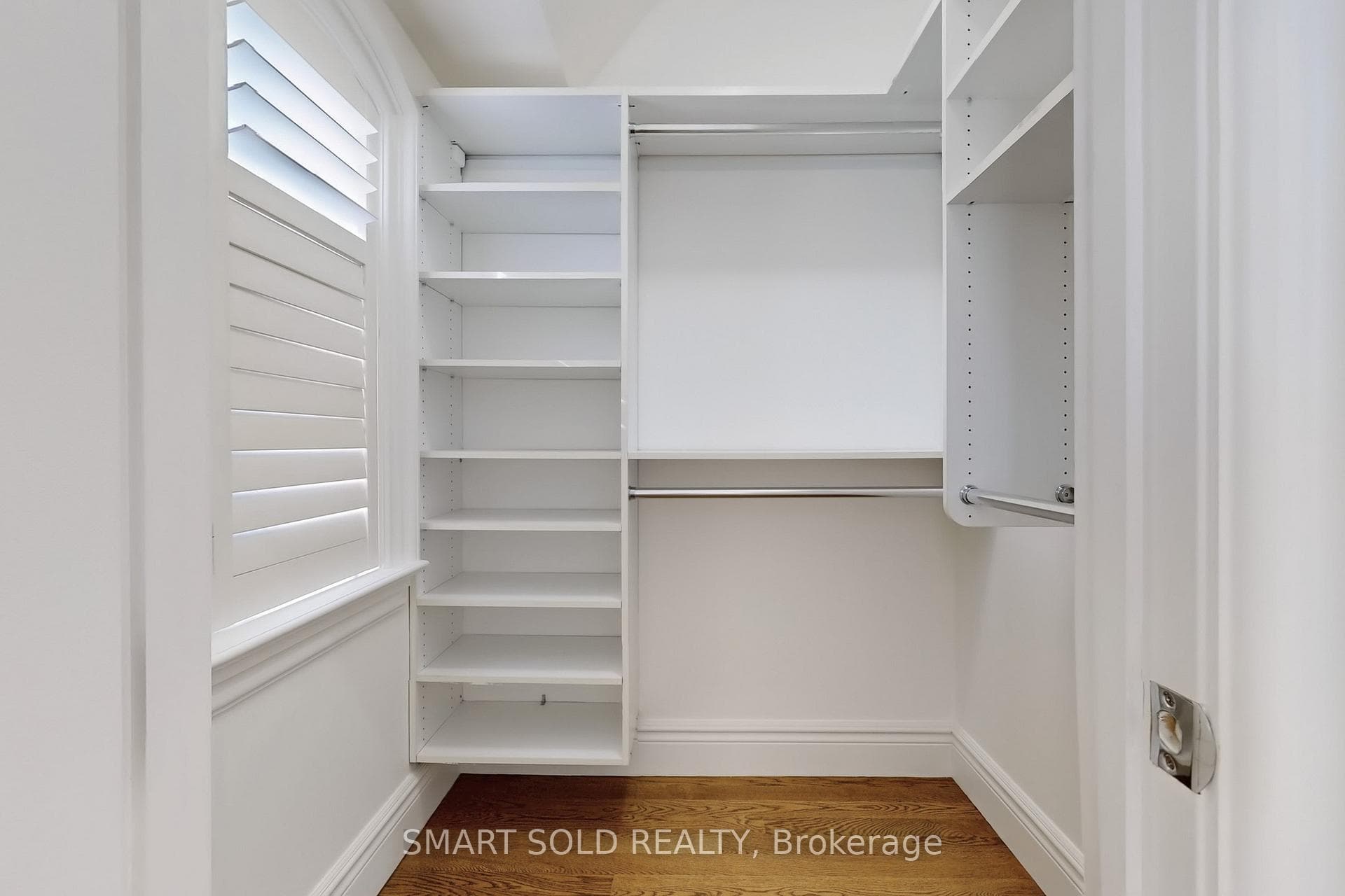 5 Pembury Avenue photo 37