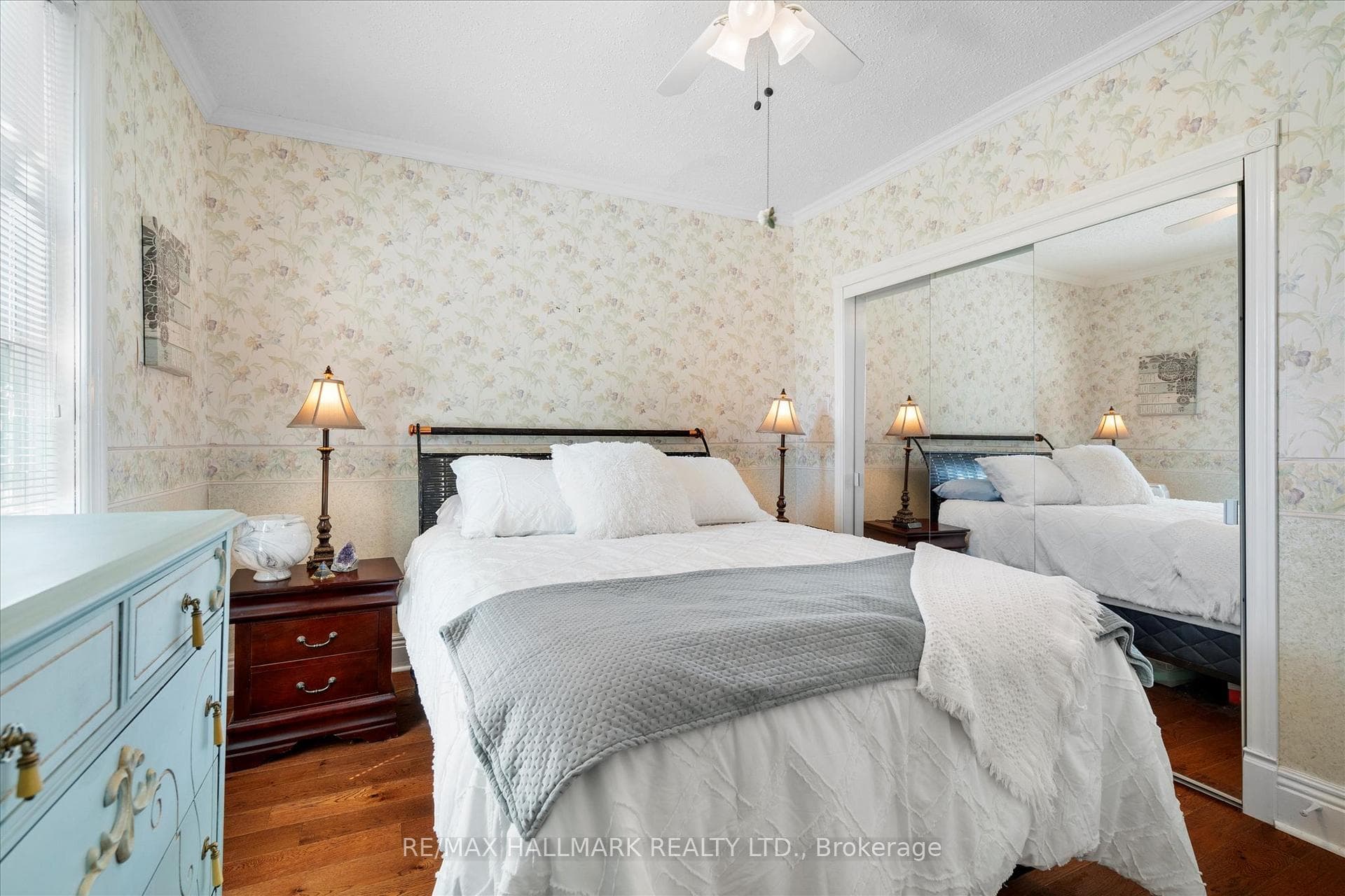 51 Concession Street photo 28