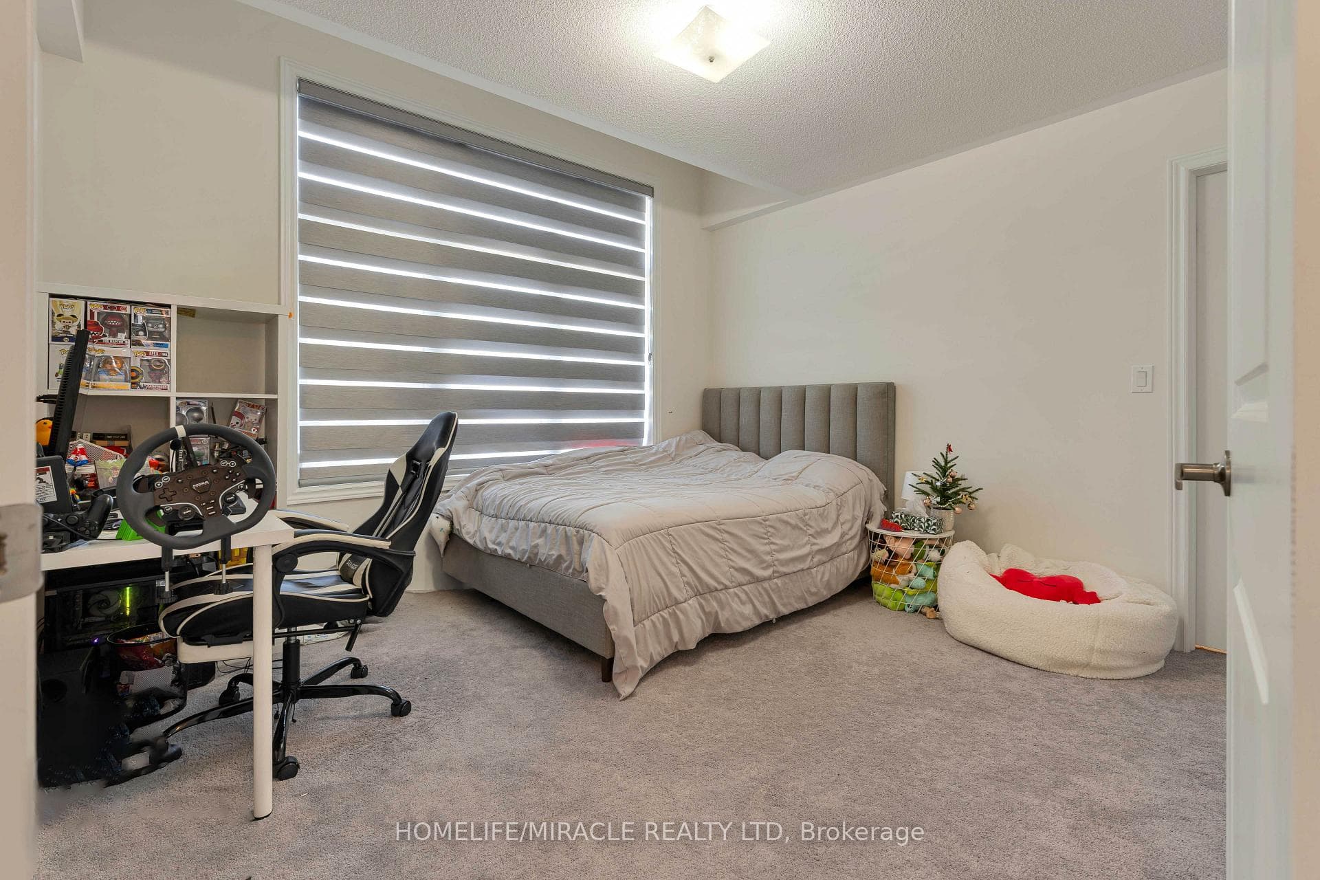 1429 Davis Loop photo 24