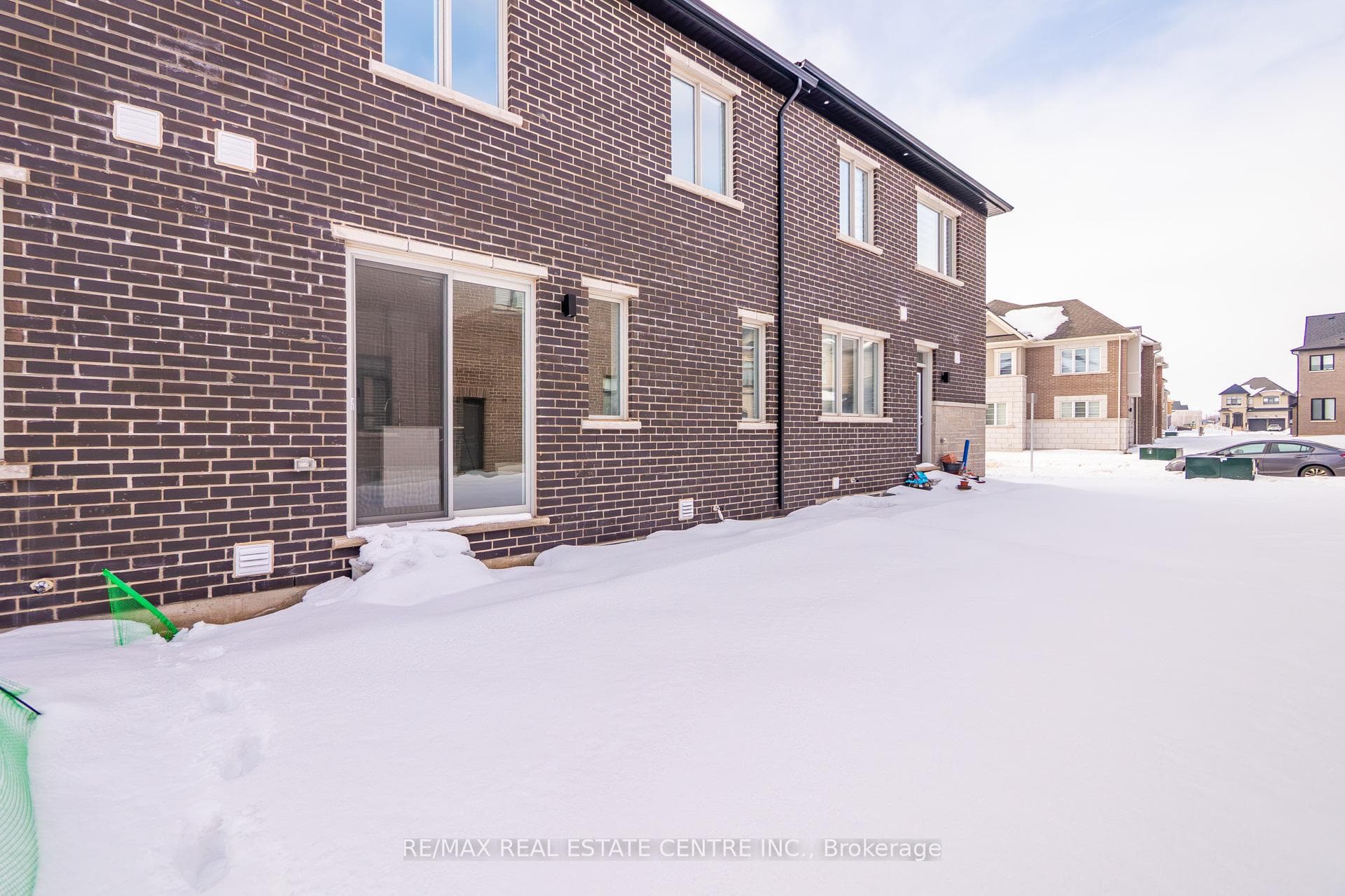 3155 Meadowridge Drive photo 29