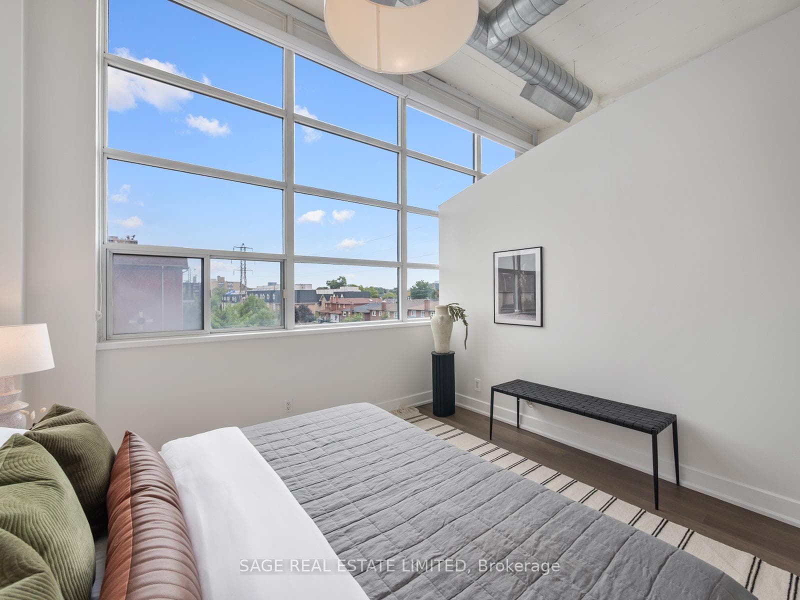 1001 Roselawn Avenue Unit 231 photo 29