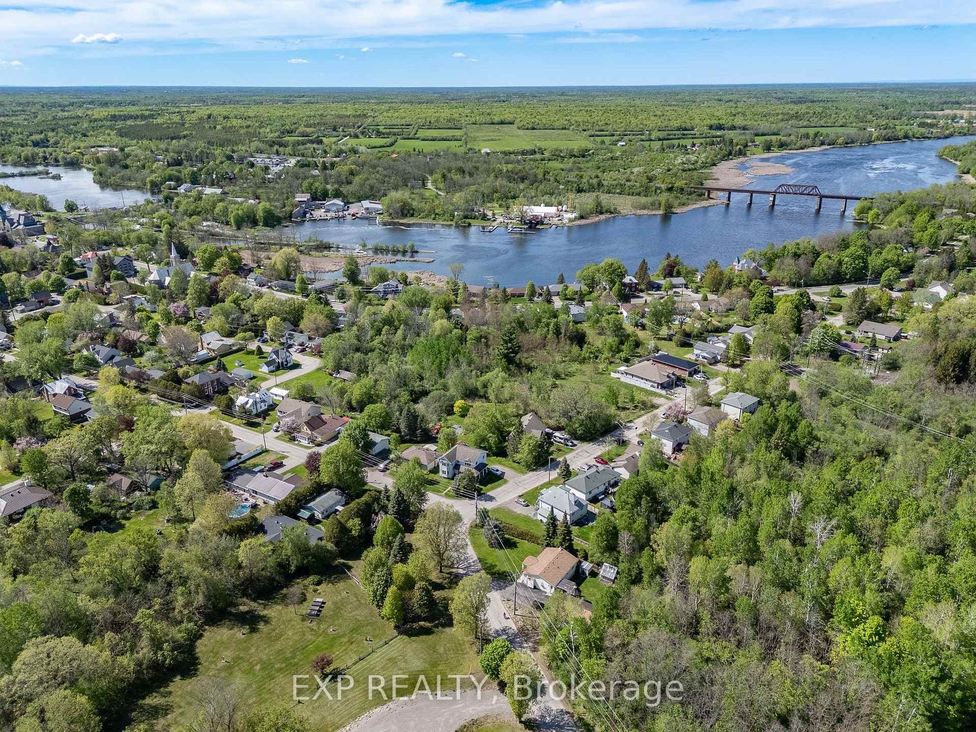 PLAN 7 PT LOTS Gertrude Avenue photo 3