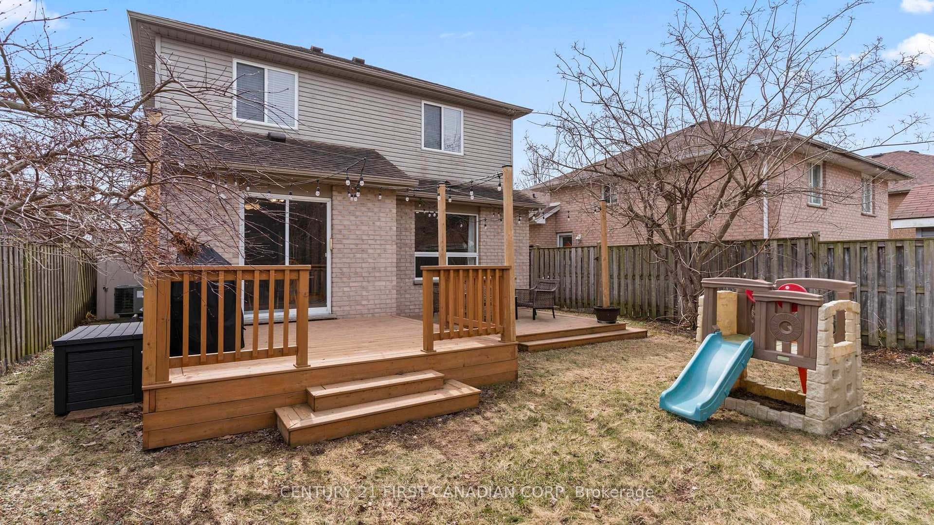 140 Jensen Road photo 29