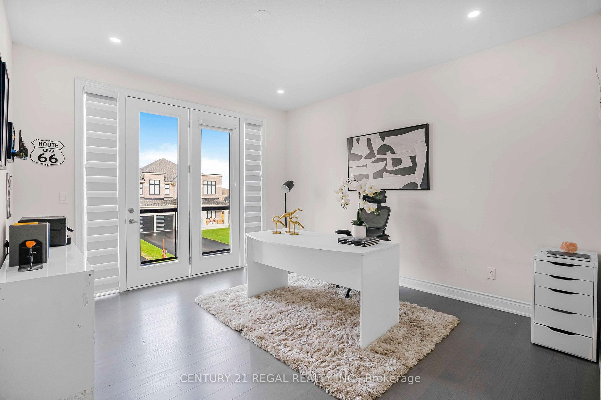 15 Ballanview Court photo 21