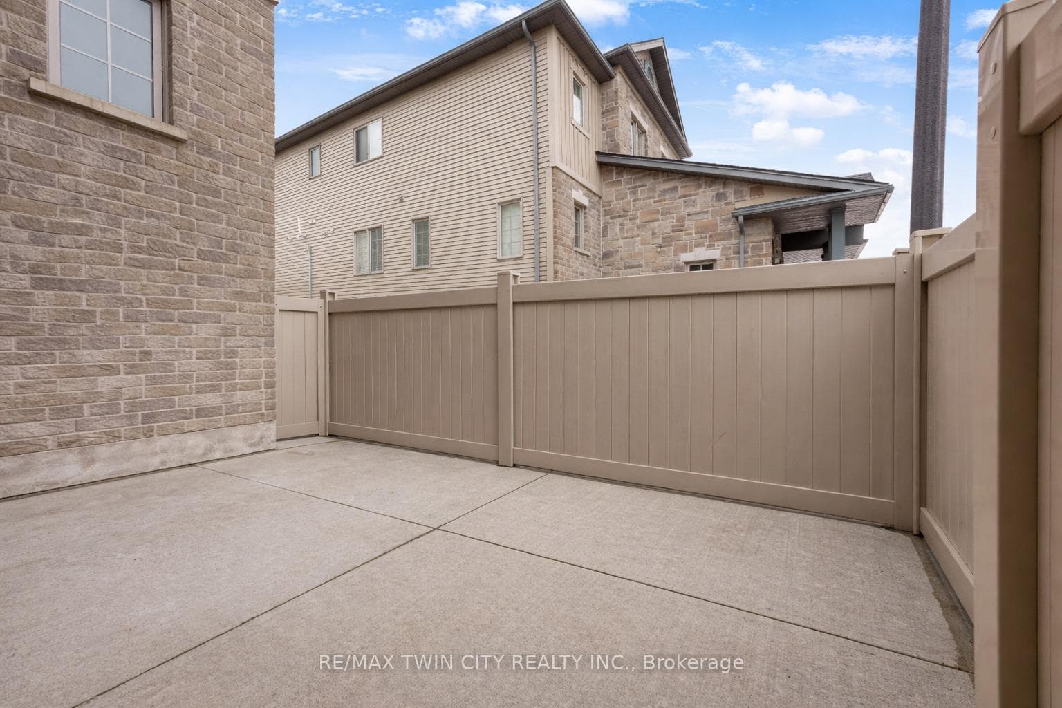388 Old Huron Road Unit 24D photo 16
