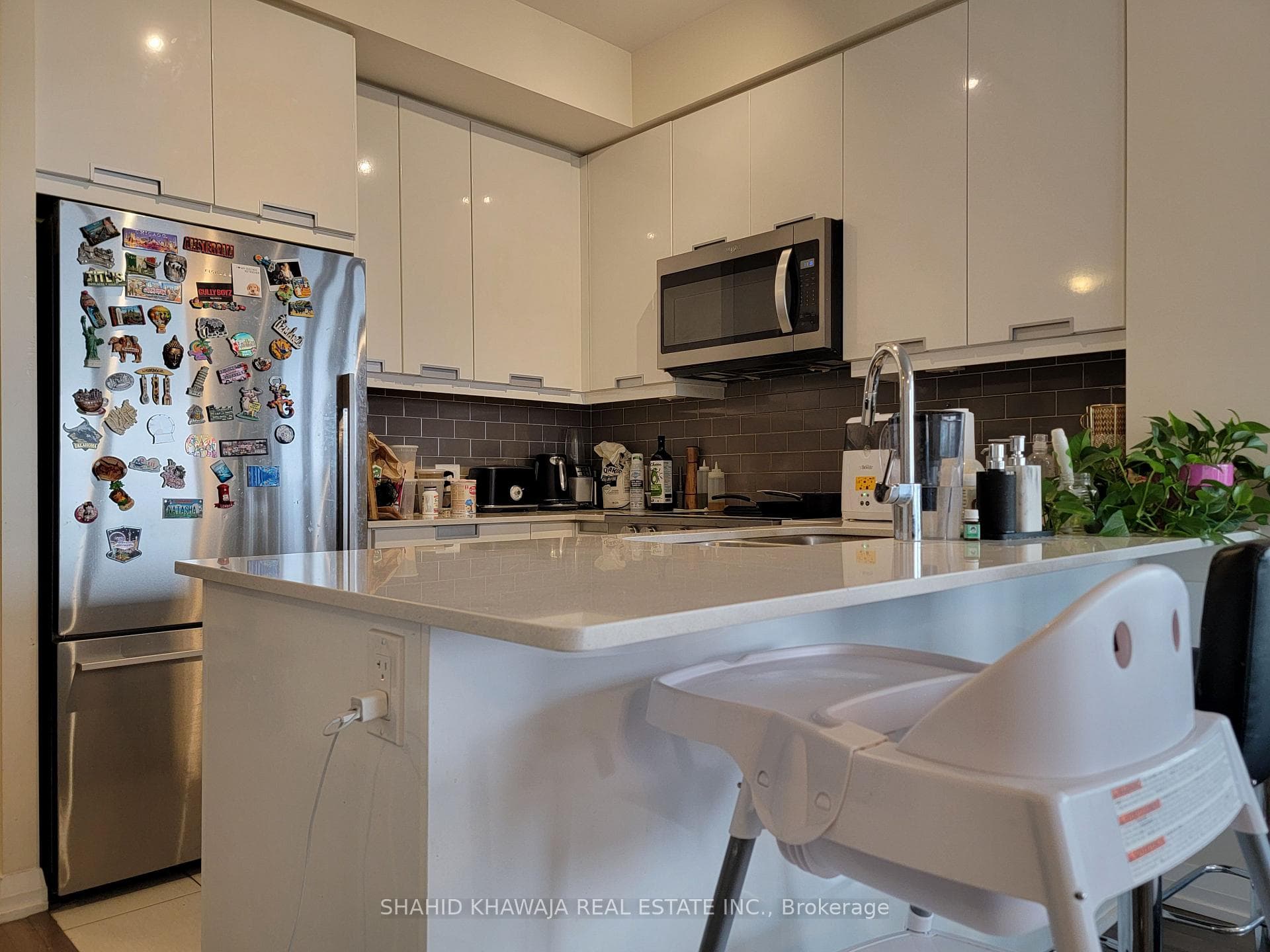 35 WaterGarden Drive Unit 3317 photo 7
