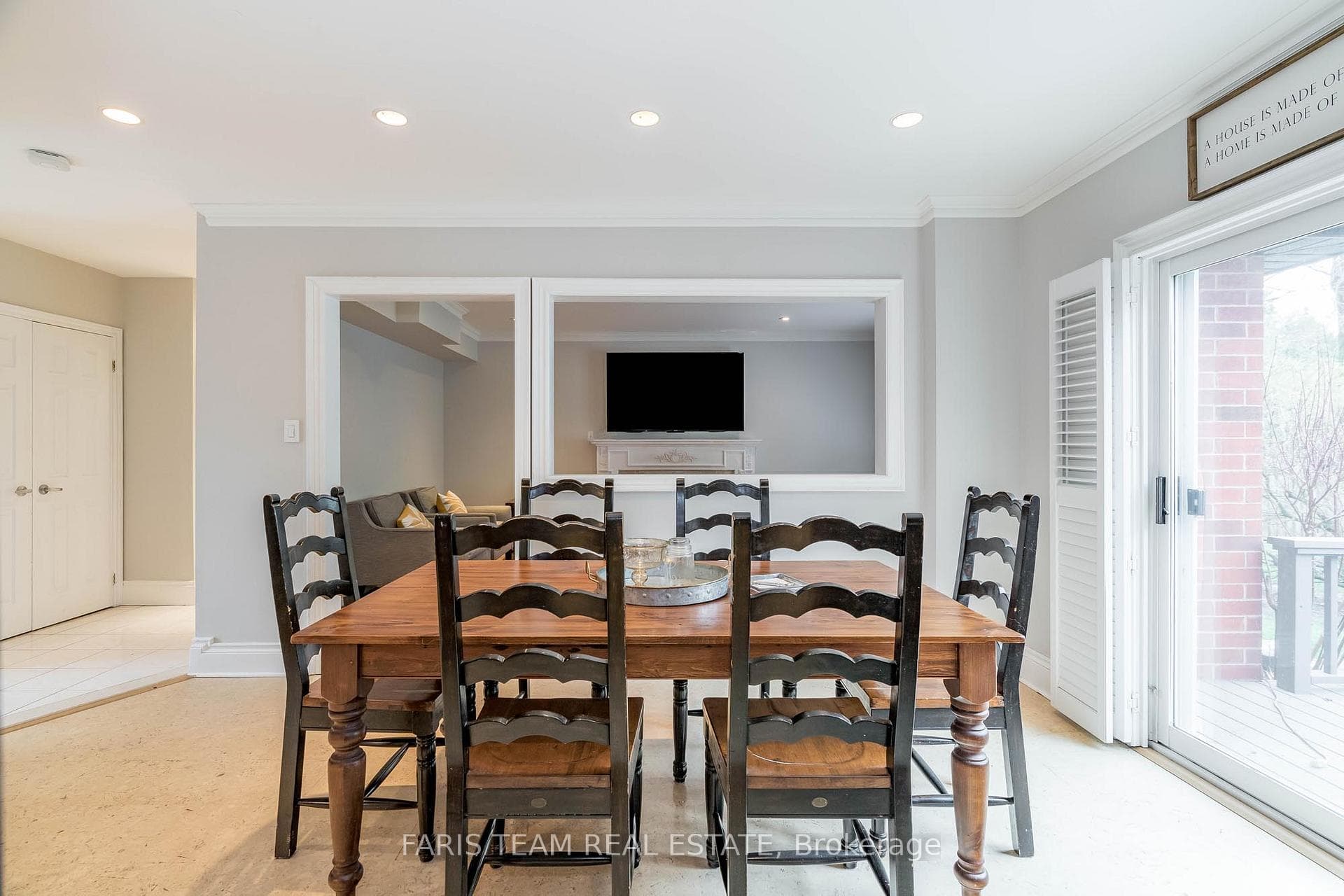 136 Park Drive photo 6