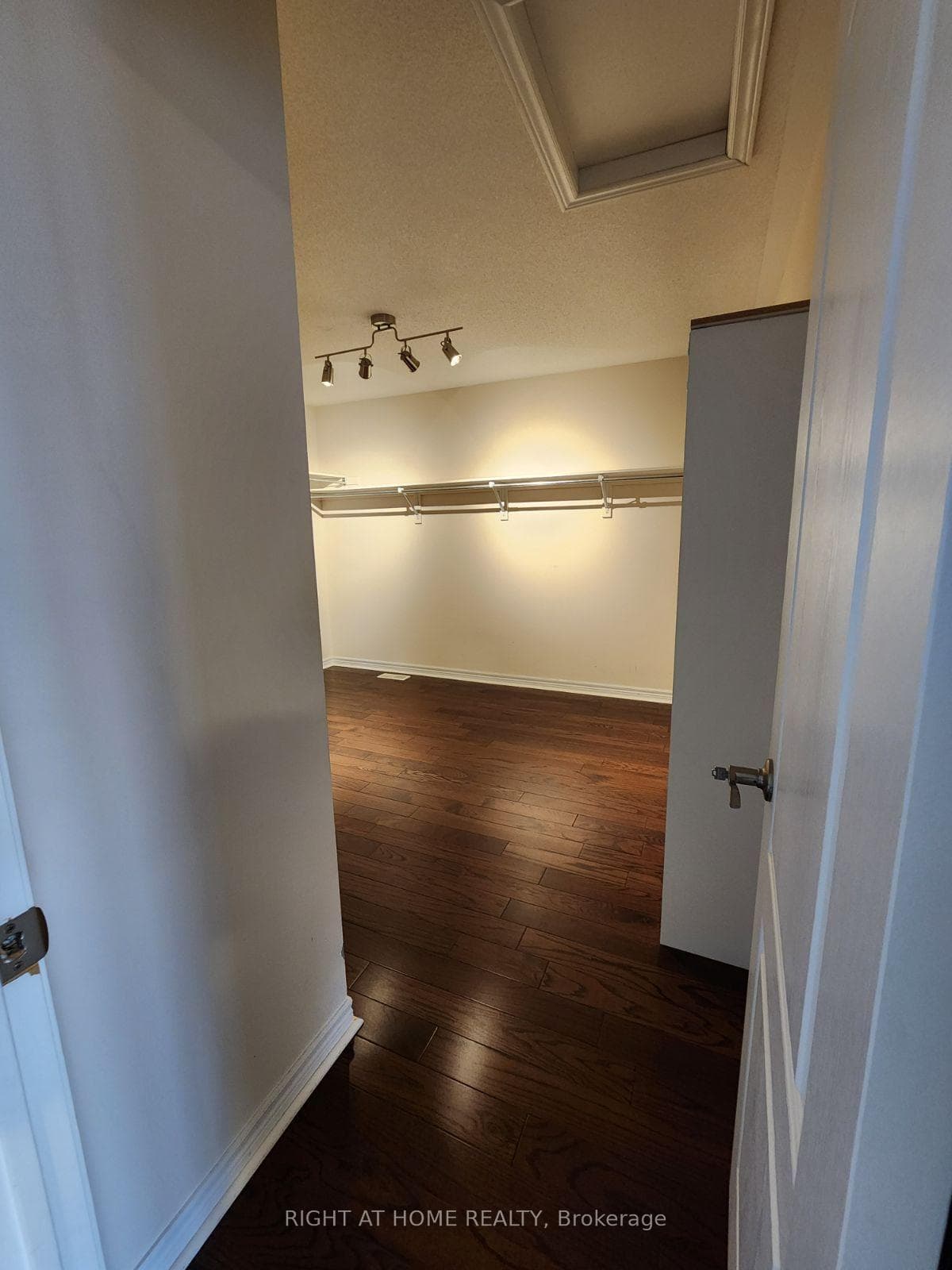33 Bear Run Road photo 23