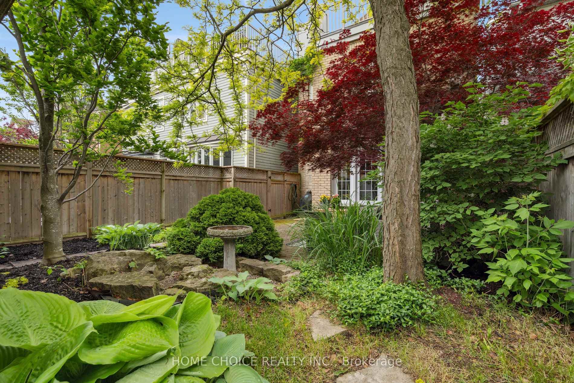 65 Joseph Duggan Road photo 22
