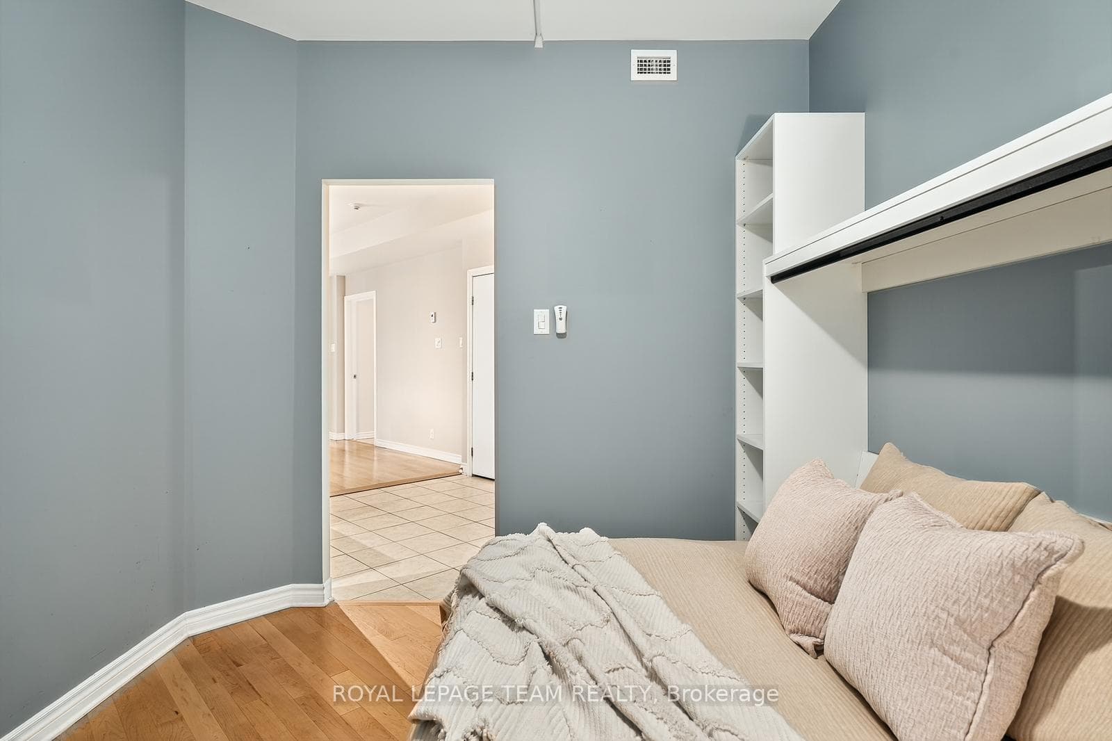 205 Bolton Street Unit 230 photo 9