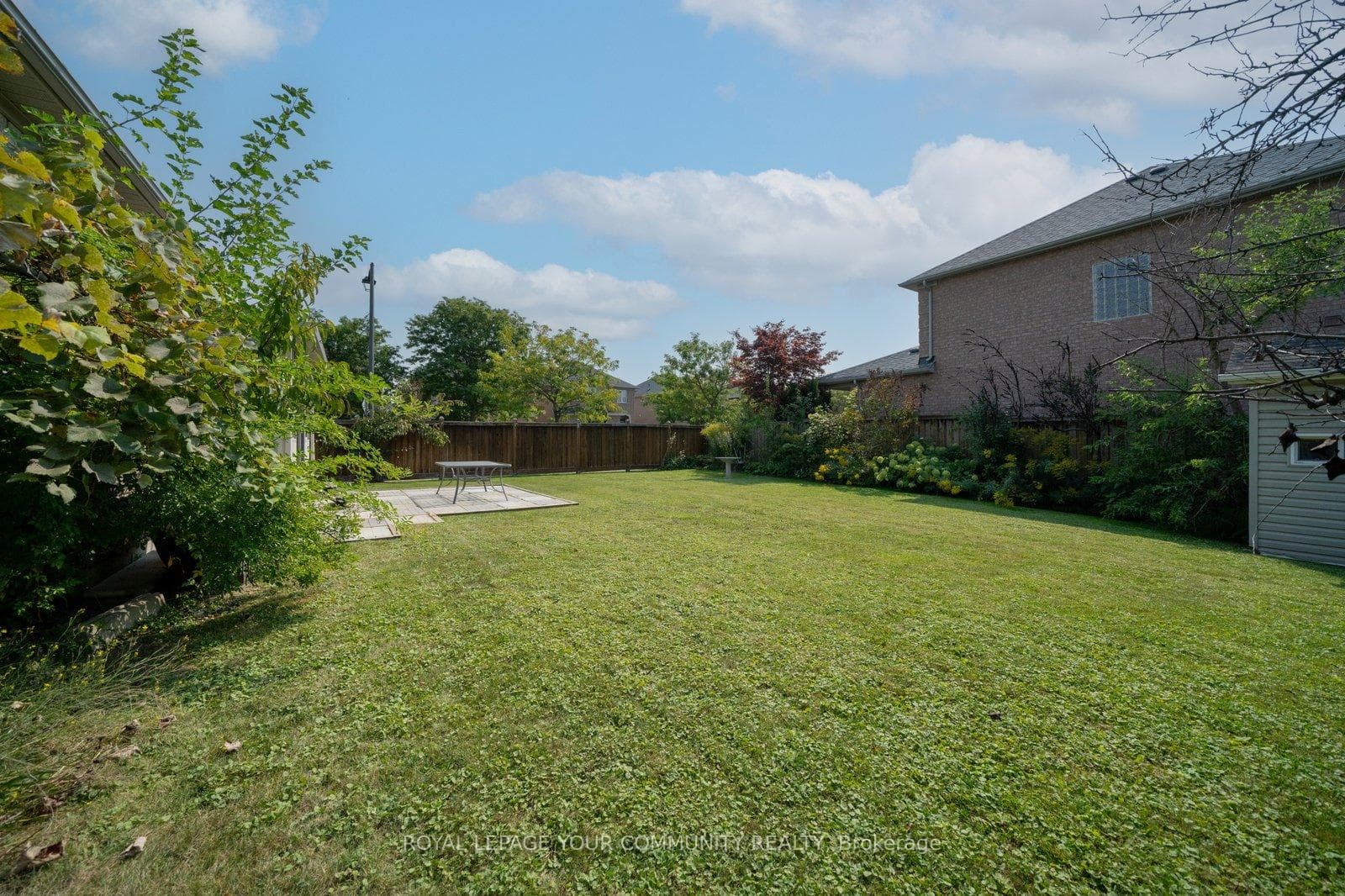 250 Sunset Ridge photo 37