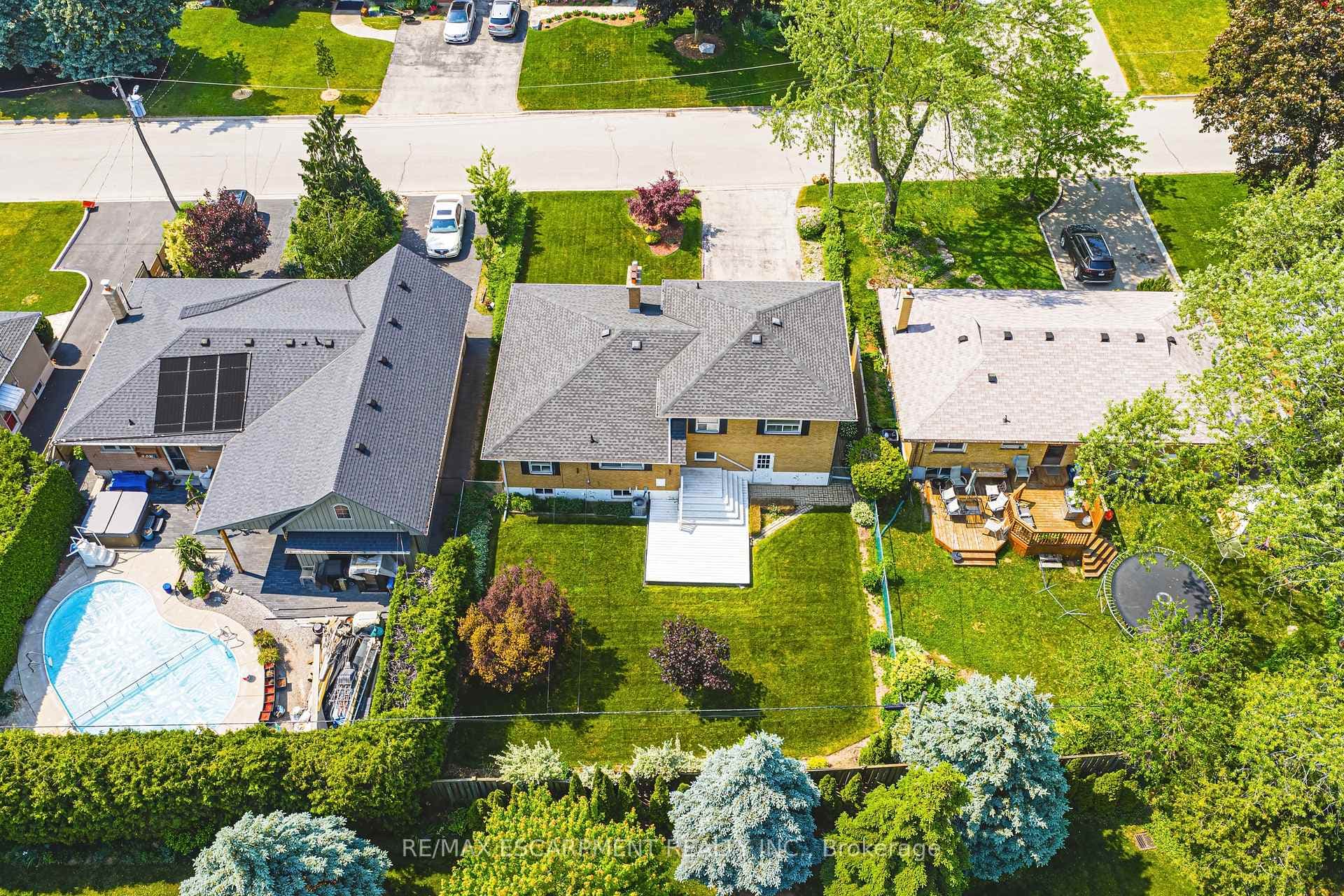5428 Stratton Road photo 36
